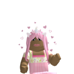 @1uci4r
