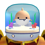 User 3854019298 Roblox avatar