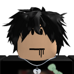 @svchilly