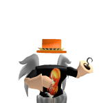 @NeeriusRBX