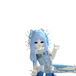 @Mxcroxoft