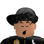 @germanfanofflamflam