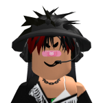 @angelina12omg12