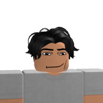 @herupro456
