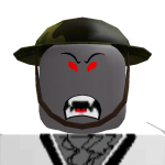 @danemil