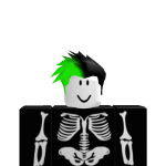 @RickyNewGhost