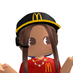 @Indy_chan141