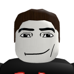 @arhxDevRelease