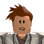 @Meme_Enterprise