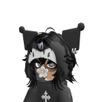 @Angii_werewolves