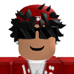 @NotDeimos