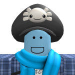 @oobby2