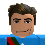 @Mart_Helme