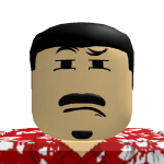 @hankmadness426