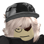 @Hijackals