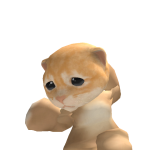 @H4T3CR1M3
