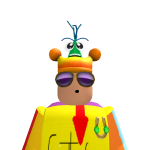 @Stickansgrejer