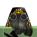 @X5ZP