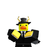 @blippiforever