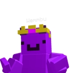 @Ethangamermillion