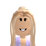 @gamerc0001