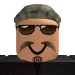 @ArcticcJJ