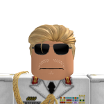 @Admiral_Chickenson