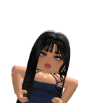 @Fuairys