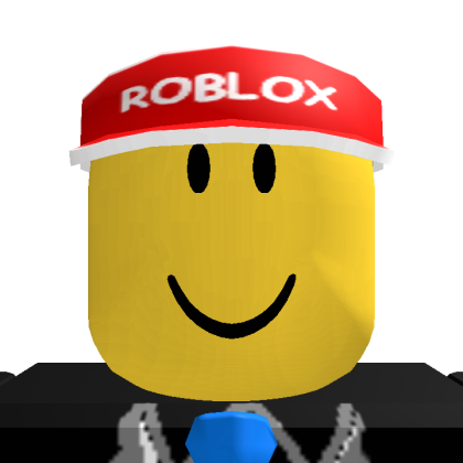 Roblox profile picture for @Octopus