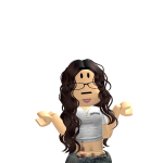 @GigiandErrin