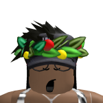 @bruno0716