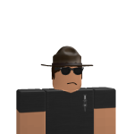 @apkmaster1