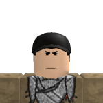 @moneymoneycoinsYT