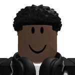 KingJJL