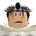 @Dangereus