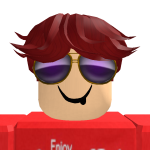 @Lord_Xcync