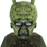@Kolomburr