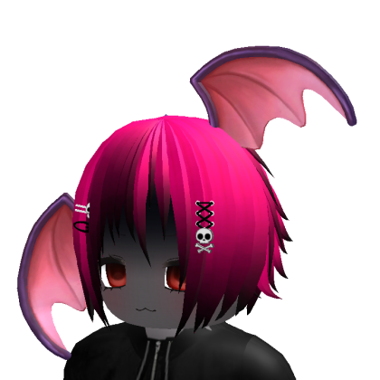 Roblox profile picture for @mmc