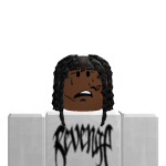 @lorenzo_plays1235