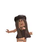 @cvpidsvz