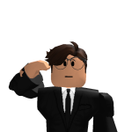@LegendaryEpicManlol