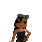 @softxseaside