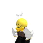 @puppyplayer000000