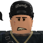 @hbkfxdez