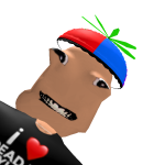 @Zer0mixx