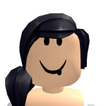@smolbeanacc