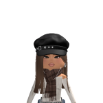 @Alexia_roblox101