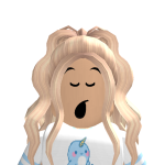@robloxnameissophia