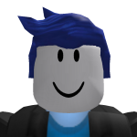 Deadur2002