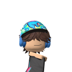 @26ktommz